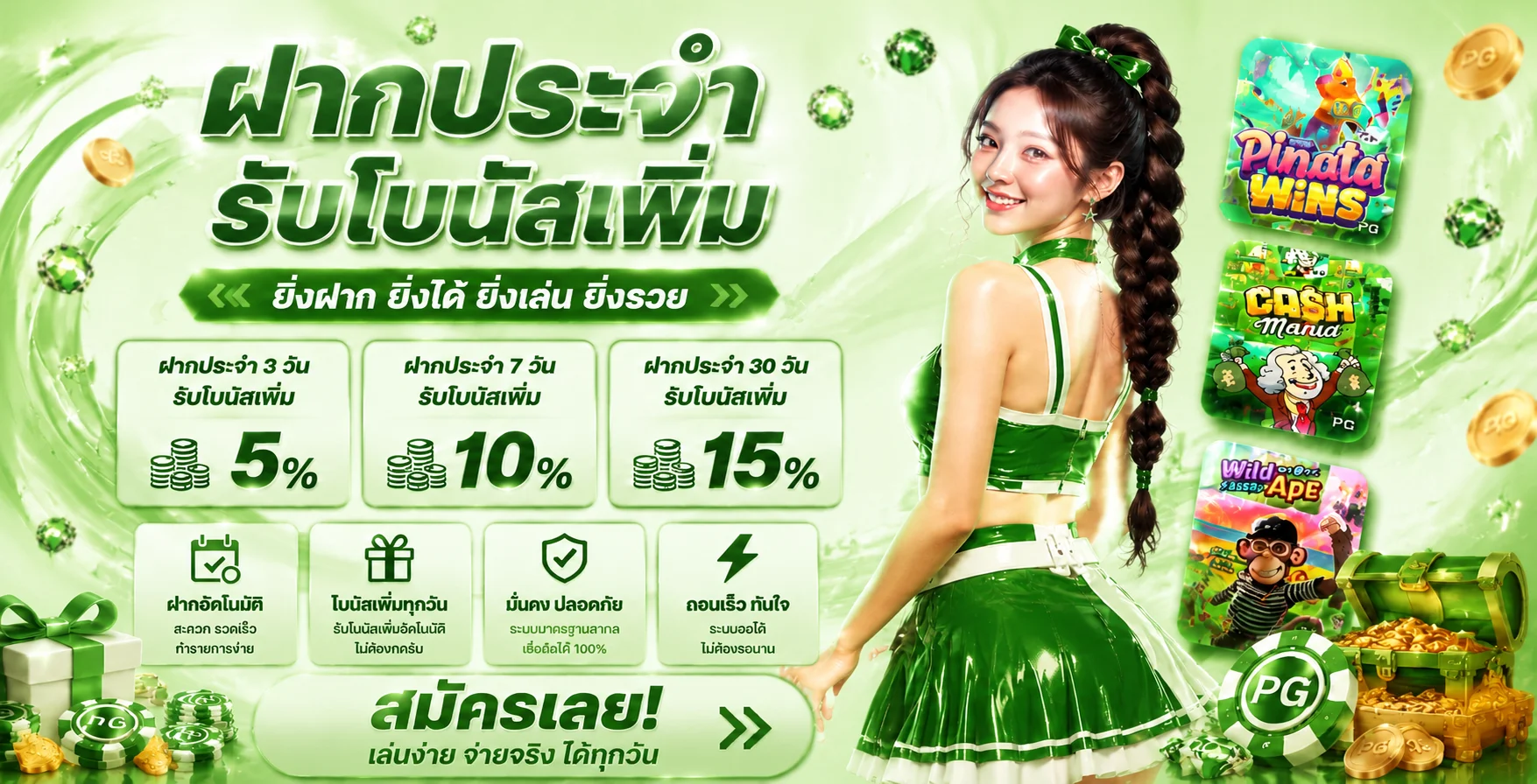 ALLONEMAX | เว็บไซต์อย่างเป็นทางการ