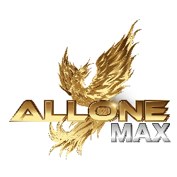 ALLONEMAX | เว็บไซต์อย่างเป็นทางการ