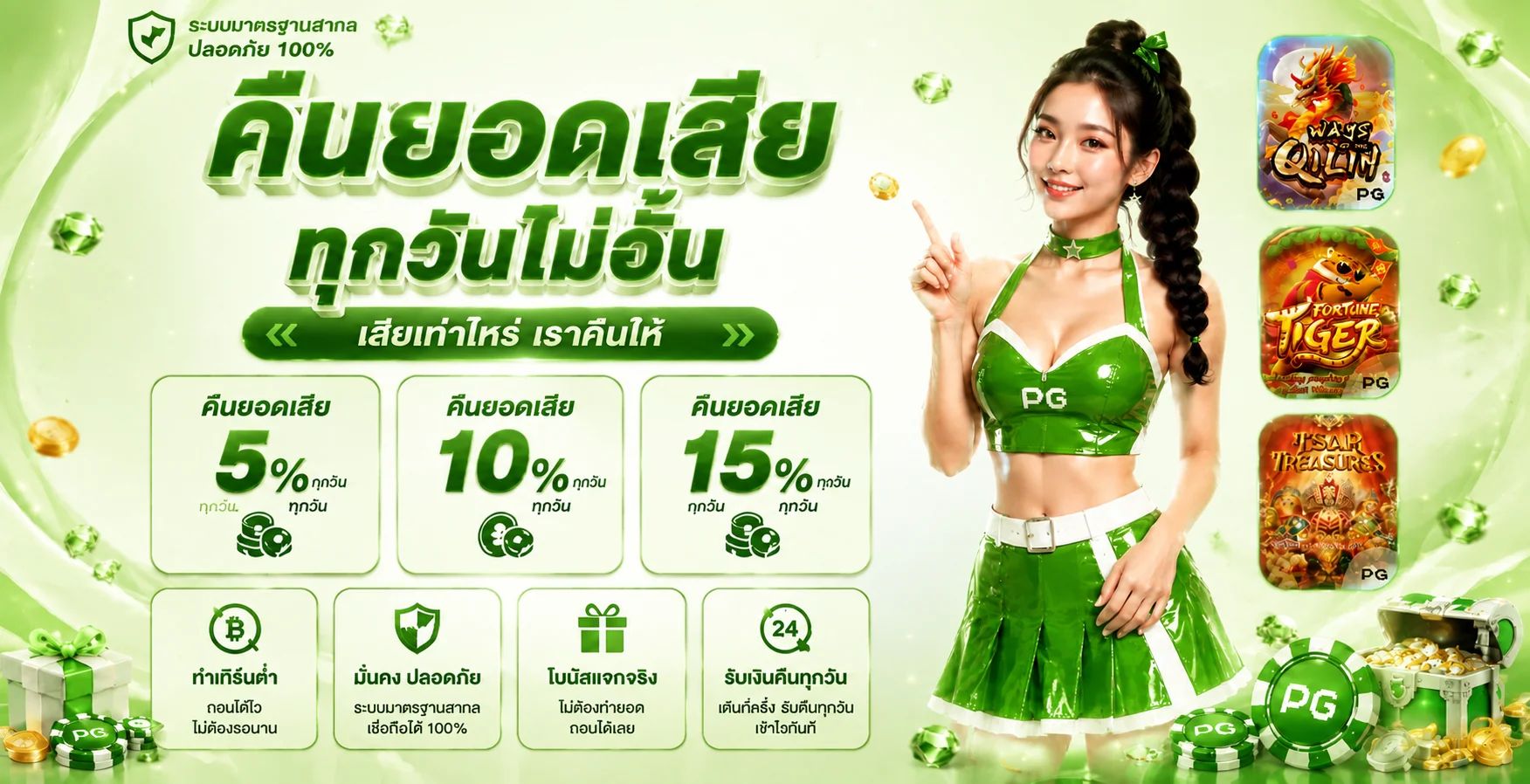 ALLONEMAX | เว็บไซต์อย่างเป็นทางการ