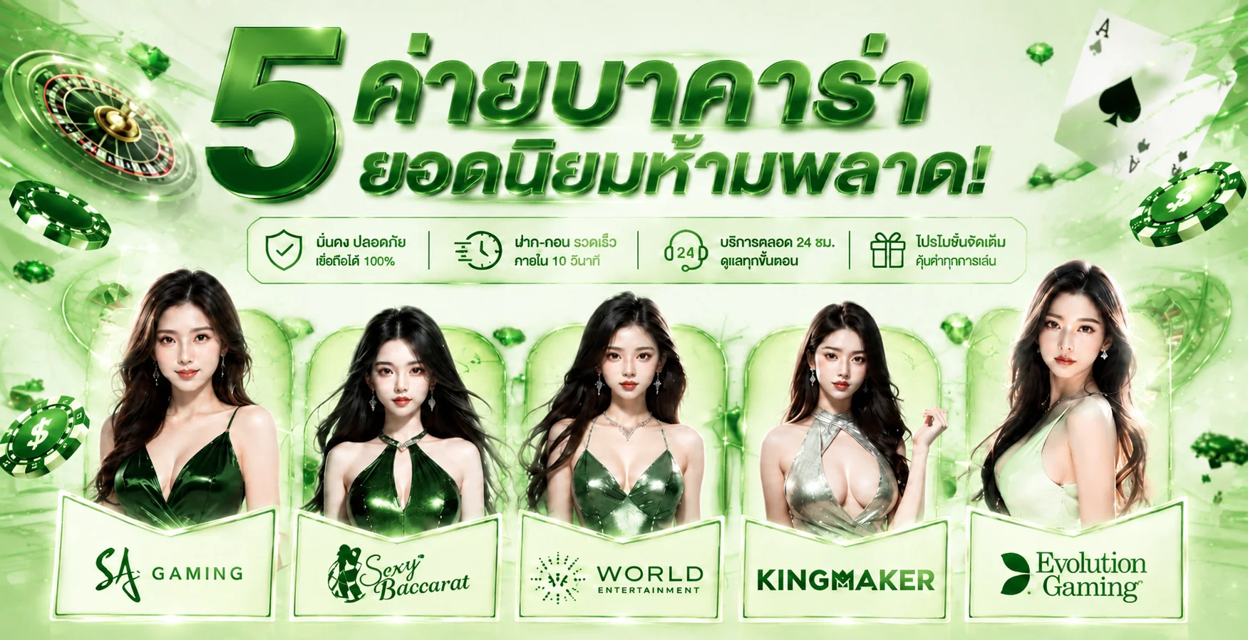 ขั้นตอนสมัครสมาชิก ALLONEMAX อย่างง่าย